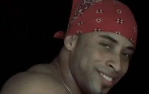 香蕉君视频下载,轻松获取精彩内容