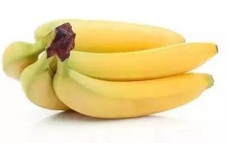 亚洲精品香蕉青草久热,探寻热带风情与激情的完美融合