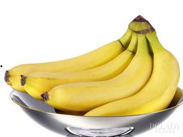 精品草人人香蕉,揭秘香蕉背后的独特魅力