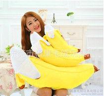 大香蕉精品依人