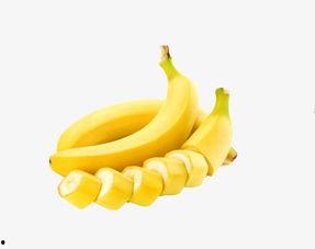 香蕉在线高清精品,畅享视觉盛宴，解锁无限可能