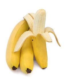 香蕉在线精品66,揭秘神秘网络世界的精彩瞬间