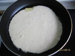 香蕉芝麻饼视频,香脆可口，营养丰富的传统美食制作教程