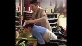 97大香蕉人免费钱视频