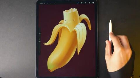 大香蕉凹凸在线视频